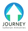 Journey Lutheran Ministries